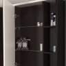 Акватон - модель КРИТ 65 Н Акватон - модель КРИТ 65 Н
