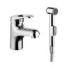 Смеситель для раковины Lemark Omega LM3116C Смеситель для раковины Lemark Omega LM3116C