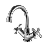Смеситель для раковины Lemark Partner LM6547C Смеситель для раковины Lemark Partner LM6547C