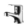 Смеситель для раковины Lemark Partner LM6556C Смеситель для раковины Lemark Partner LM6556C