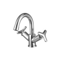 Смеситель для раковины Lemark Plus Spirit LM1907C Смеситель для раковины Lemark Plus Spirit LM1907C