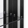 Мебель для ванной Акватон - РИВЬЕРА 80 Мебель для ванной Акватон - РИВЬЕРА 80