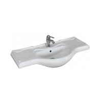 Раковина Roca America 105 Раковина Roca America 105