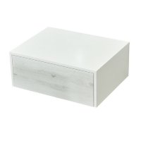 Комод АКВАТОН Сакура 60 Комод АКВАТОН Сакура 60