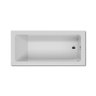 Ванна акриловая Koller Pool Neon new 170х70 Прямоугольная, белая Ванна акриловая Koller Pool Neon new 170х70 Прямоугольная, белая